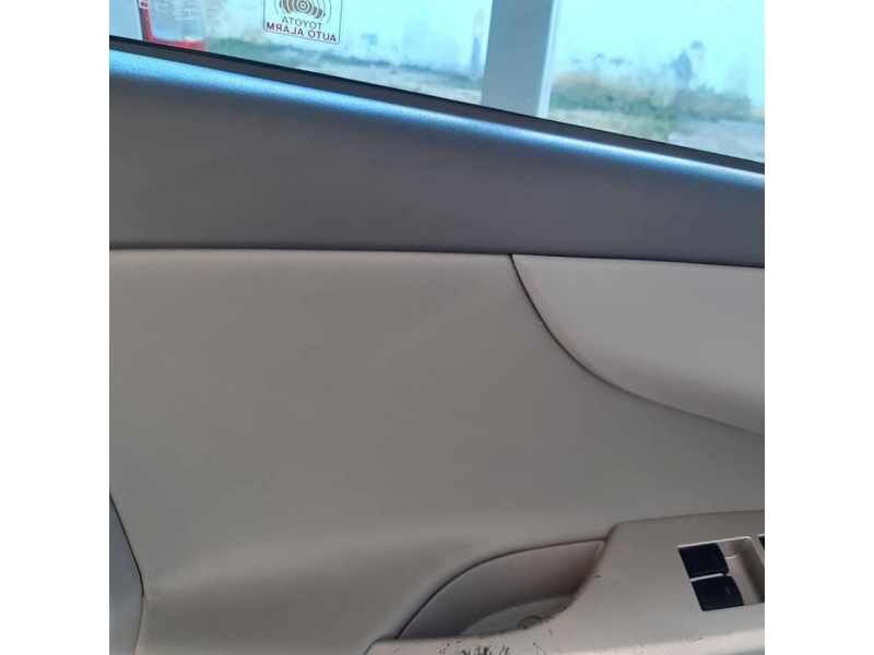 CAPOTARIA EM CAMPOS DOS GOYTACAZES - WhatsApp Online - RJ 