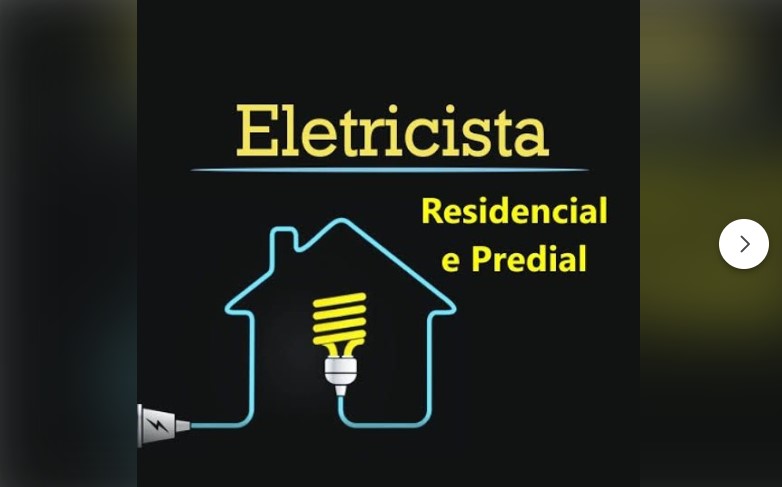 ELETRICISTA RESIDENCIAL EM DUQUE DE CAXIAS - RJ