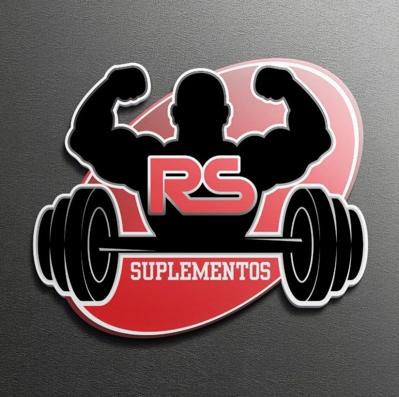 SUPLEMENTO ALIMENTAR BELFORD ROXO