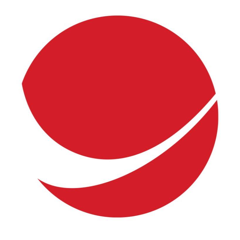 Prepara Cursos (Barra Mansa)