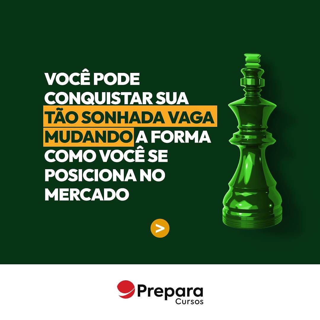CURSOS PROFISSIONALIZANTES EM BARRA MANSA - RJ