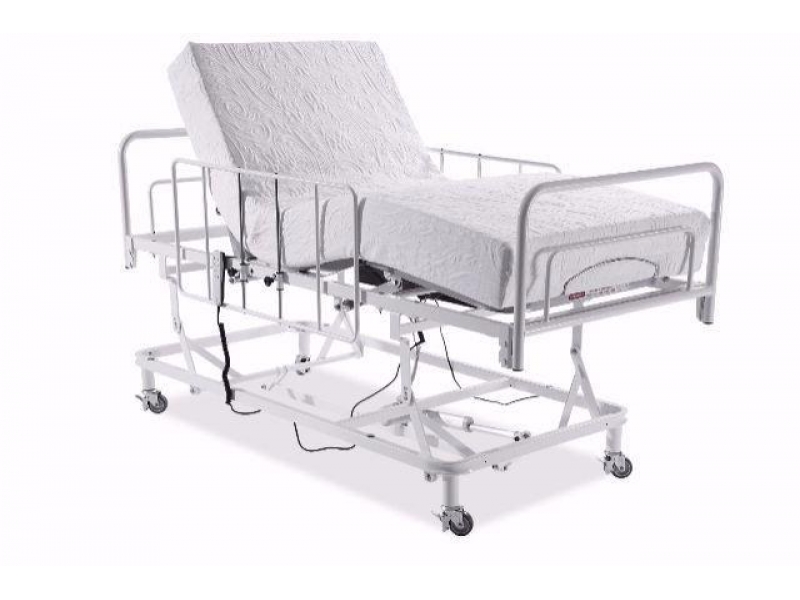 PRODUTOS HOSPITALARES EM BARRA MANSA - RJ