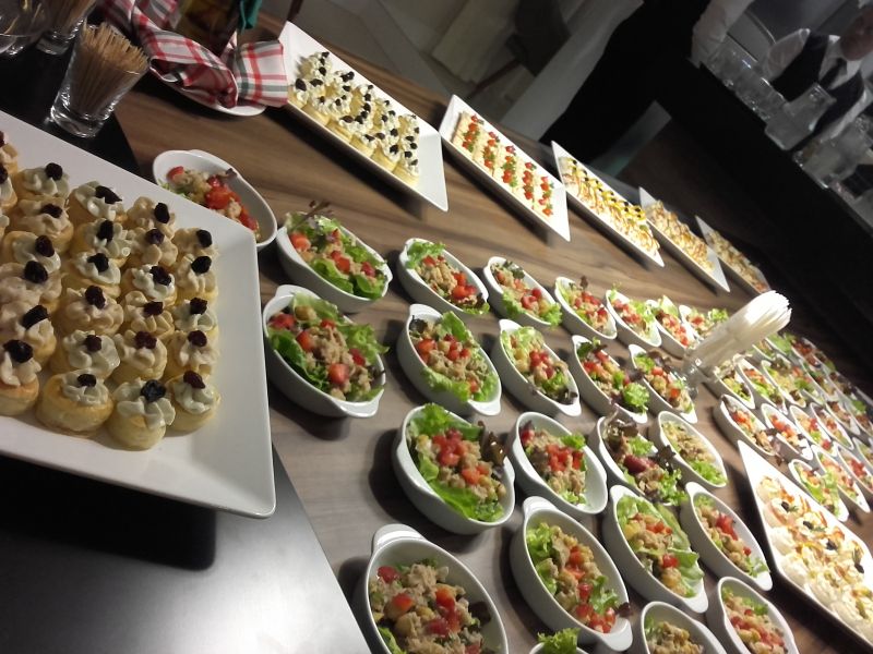 DOCES EM BARRA MANSA RJ