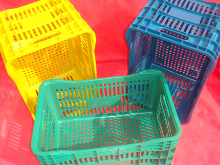 EMBALAGENS DESCARTAVEIS EM JARAGUA DO SUL - MERCADO DAS EMBALAGENS - SC