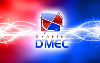 Gráfica Dmec.