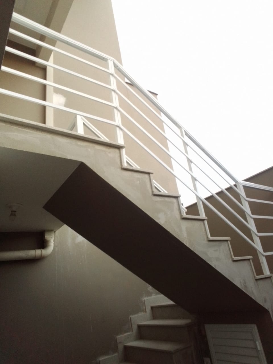 VIDRAÇARIA EM VOLTA REDONDA RJ