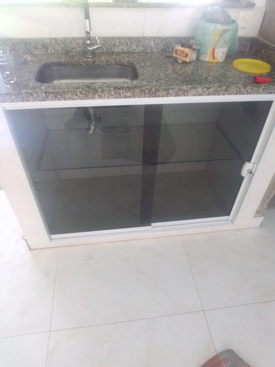 VIDRAÇARIA EM VOLTA REDONDA RJ