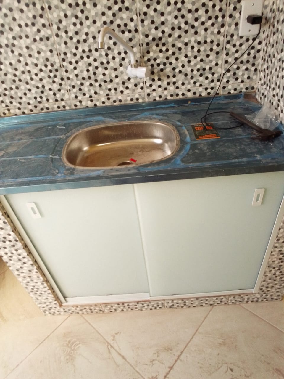 VIDRAÇARIA EM VOLTA REDONDA RJ