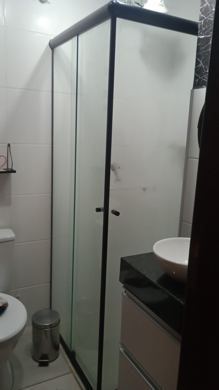 VIDRAÇARIA EM VOLTA REDONDA RJ