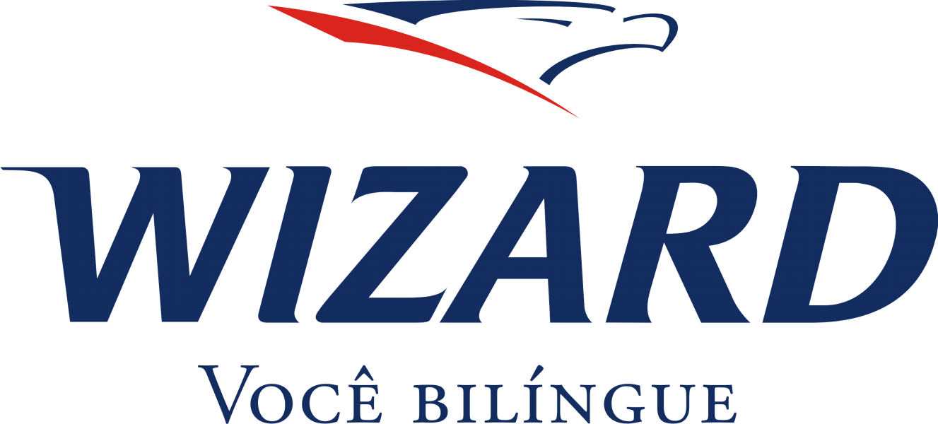  Wizard Curso - Xerém