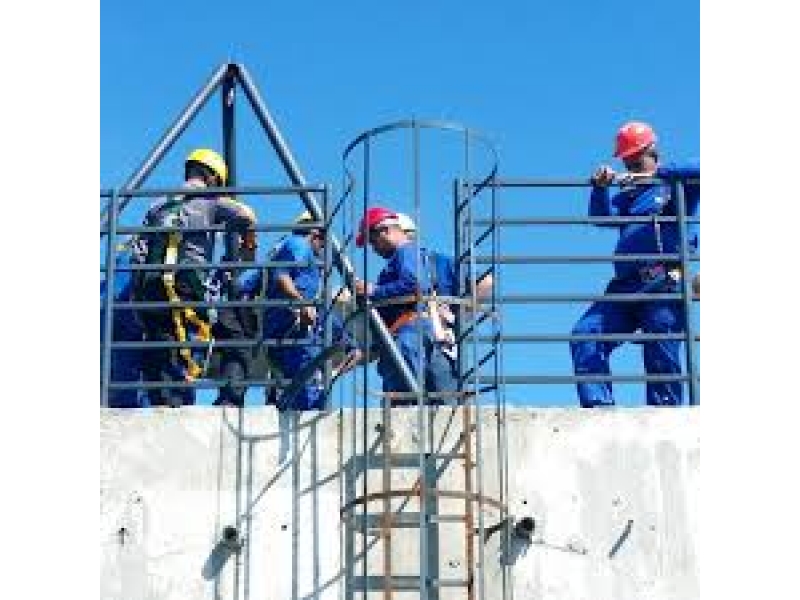 ENGENHARIA CIVIL NA VILA SONIA EM SÃO PAULO