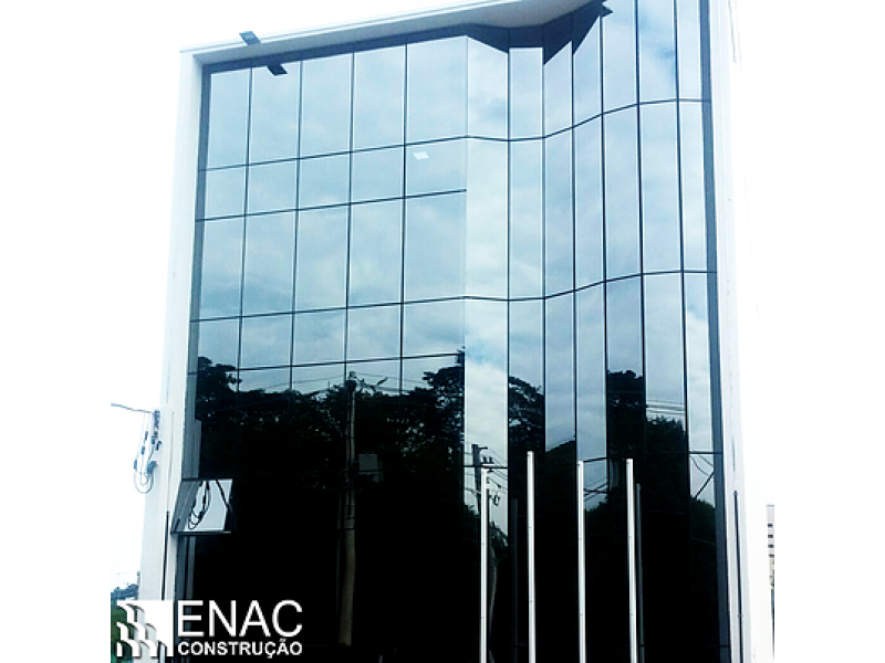 ENGENHARIA CIVIL NA VILA SONIA EM SÃO PAULO