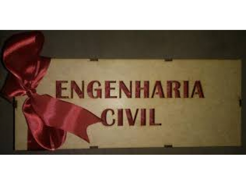 ENGENHARIA CIVIL NA VILA SONIA EM SÃO PAULO