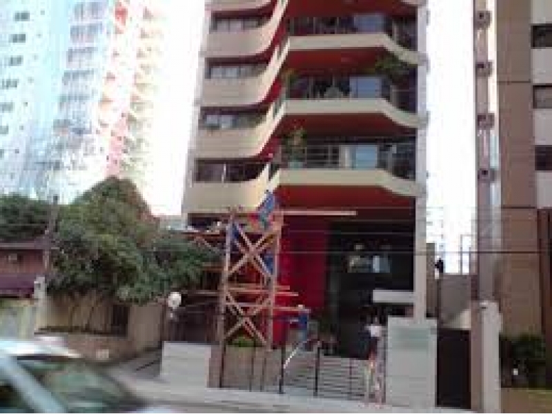 ENGENHARIA CIVIL NA VILA SONIA EM SÃO PAULO