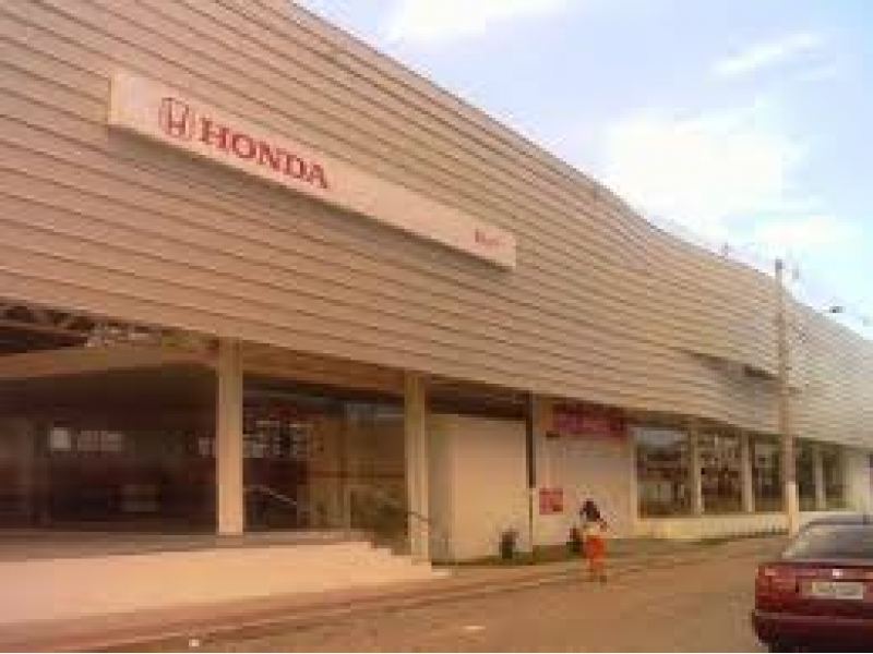 ENGENHARIA CIVIL NA VILA SONIA EM SÃO PAULO