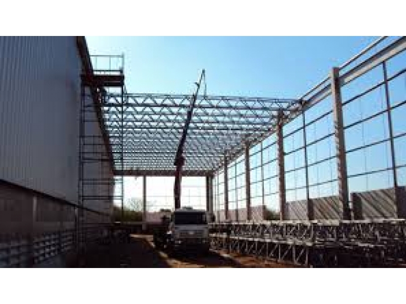 ENGENHARIA CIVIL NA VILA SONIA EM SÃO PAULO