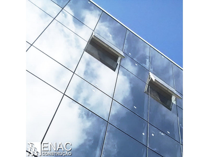 ENGENHARIA CIVIL NA VILA SONIA EM SÃO PAULO