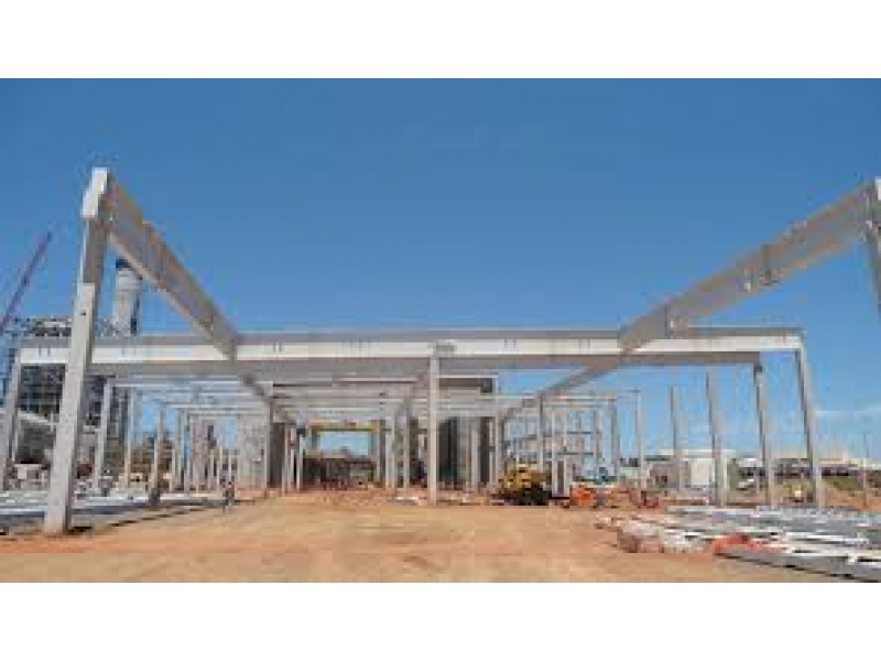 ENGENHARIA CIVIL NA VILA SONIA EM SÃO PAULO