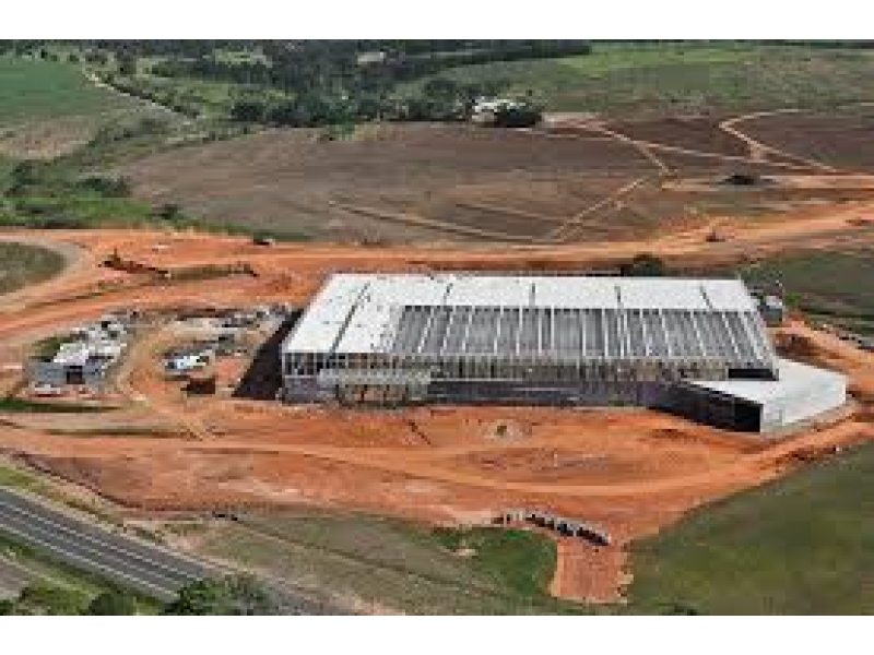 ENGENHARIA CIVIL NA VILA SONIA EM SÃO PAULO