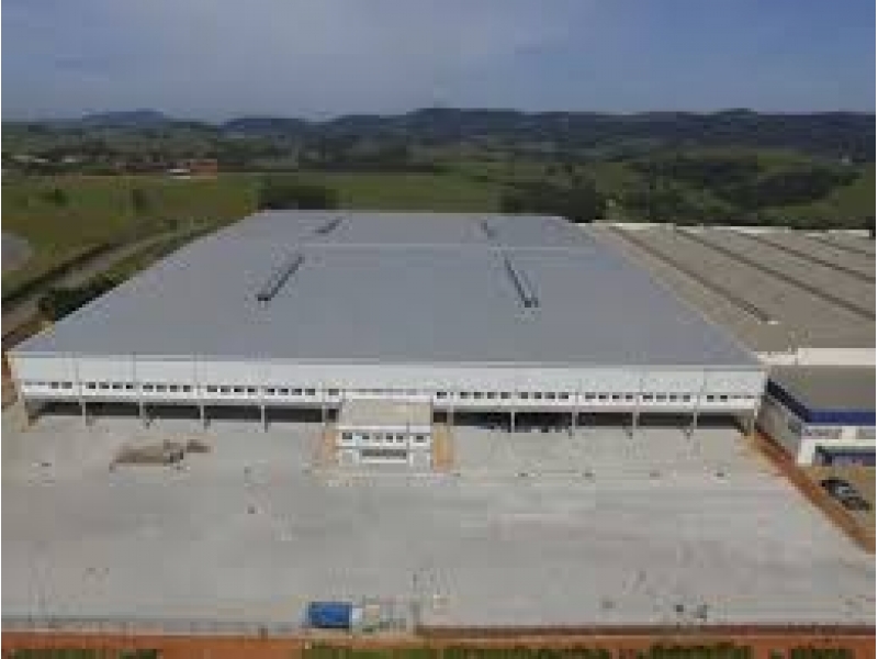 ENGENHARIA CIVIL NA VILA SONIA EM SÃO PAULO