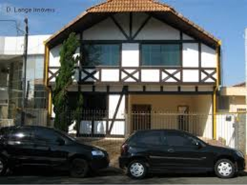 ENGENHARIA CIVIL NA VILA SONIA EM SÃO PAULO