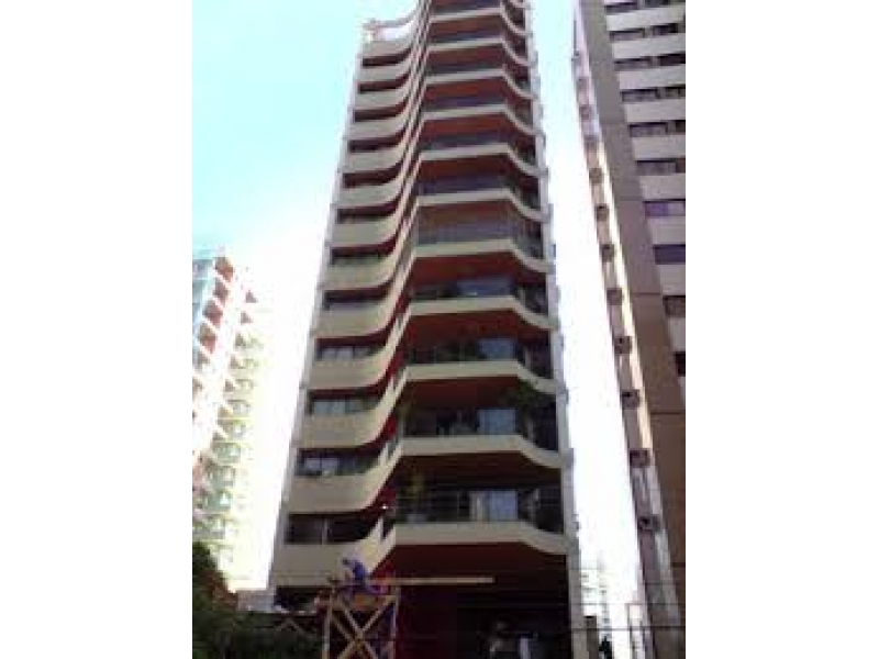 ENGENHARIA CIVIL NA VILA SONIA EM SÃO PAULO