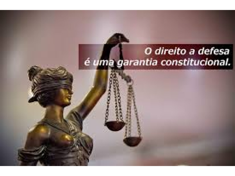 ADVOGADOS TRABALHISTA, CIVIL E CRIMINAL NO MORUMBI EM SÃO PAULO