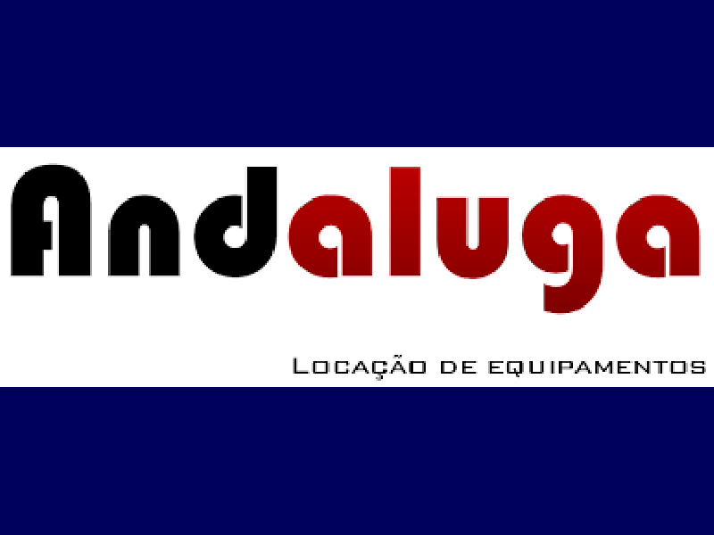 ALUGUEL DE RETROESCAVADEIRA NO MORUMBI EM SÃO PAULO