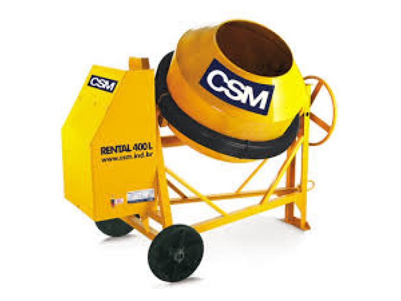 ALUGUEL DE RETROESCAVADEIRA NO MORUMBI EM SÃO PAULO