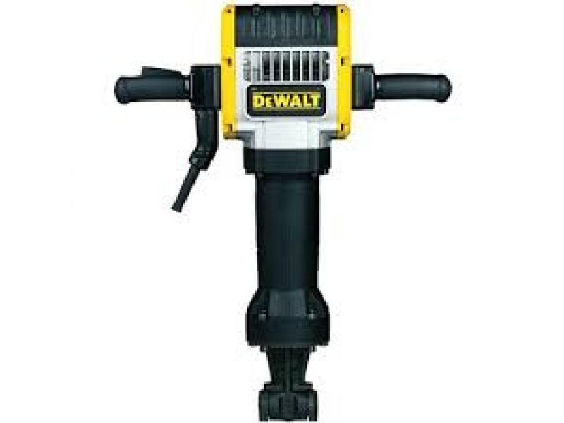 ALUGUEL DE RETROESCAVADEIRA NO MORUMBI EM SÃO PAULO