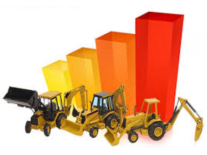 ALUGUEL DE RETROESCAVADEIRA NO MORUMBI EM SÃO PAULO