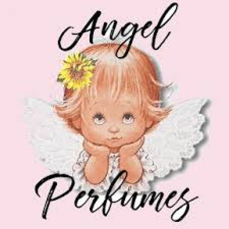 ANGEL`S PERFUMES 