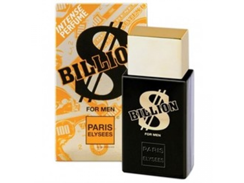 VENDAS DE PERFUMES IMPORTADOS NO MORUMBI EM SÃO PAULO