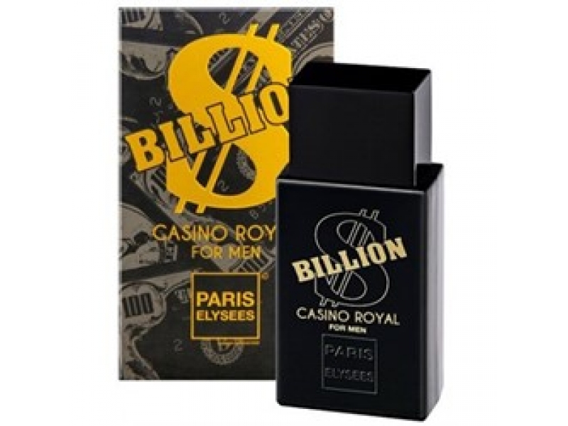 VENDAS DE PERFUMES IMPORTADOS NO MORUMBI EM SÃO PAULO