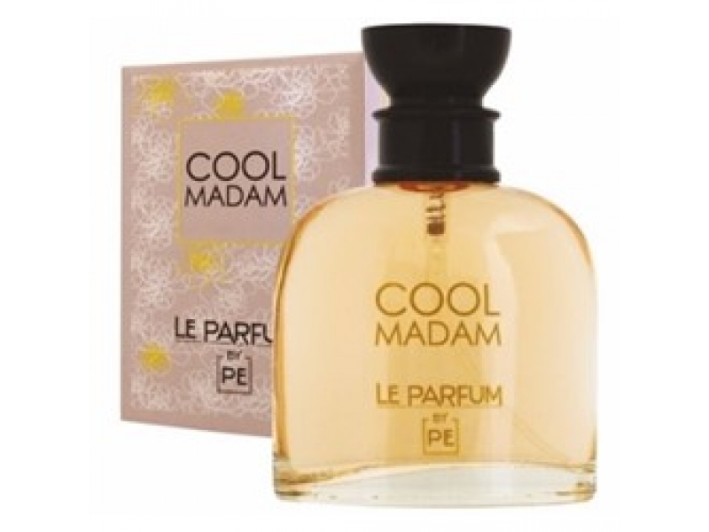 VENDAS DE PERFUMES IMPORTADOS NO MORUMBI EM SÃO PAULO