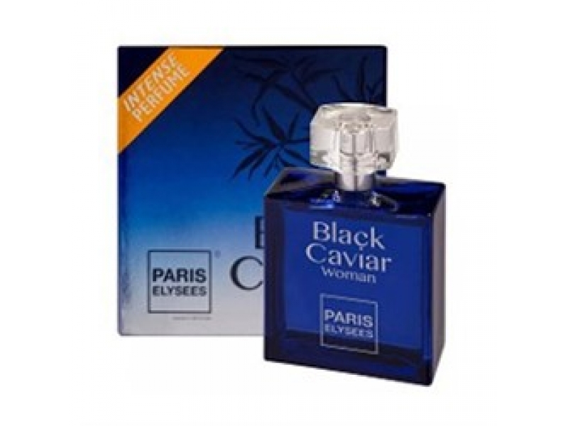 VENDAS DE PERFUMES IMPORTADOS NO MORUMBI EM SÃO PAULO