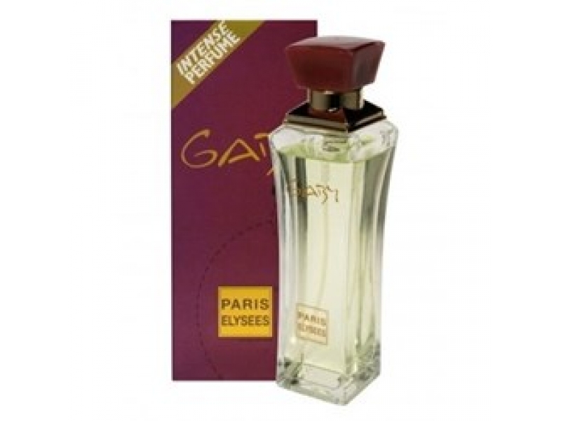 VENDAS DE PERFUMES IMPORTADOS NO MORUMBI EM SÃO PAULO