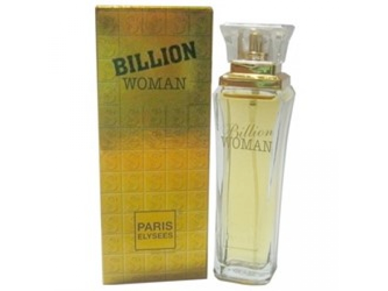 VENDAS DE PERFUMES IMPORTADOS NO MORUMBI EM SÃO PAULO