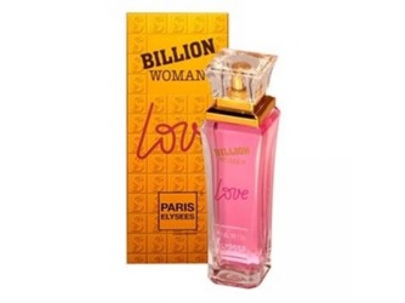 VENDAS DE PERFUMES IMPORTADOS NO MORUMBI EM SÃO PAULO