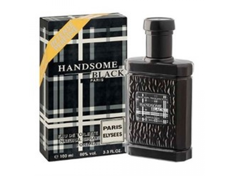 VENDAS DE PERFUMES IMPORTADOS NO MORUMBI EM SÃO PAULO