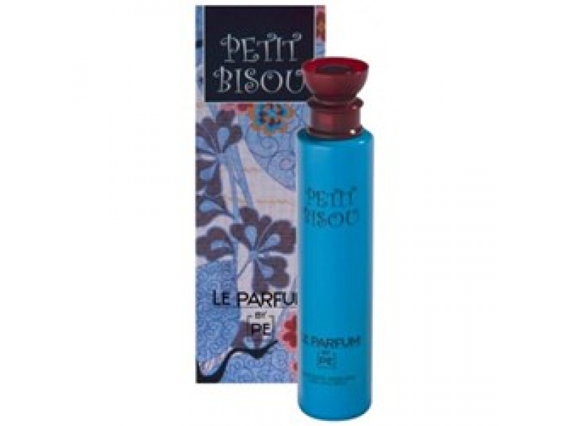 VENDAS DE PERFUMES IMPORTADOS NO MORUMBI EM SÃO PAULO