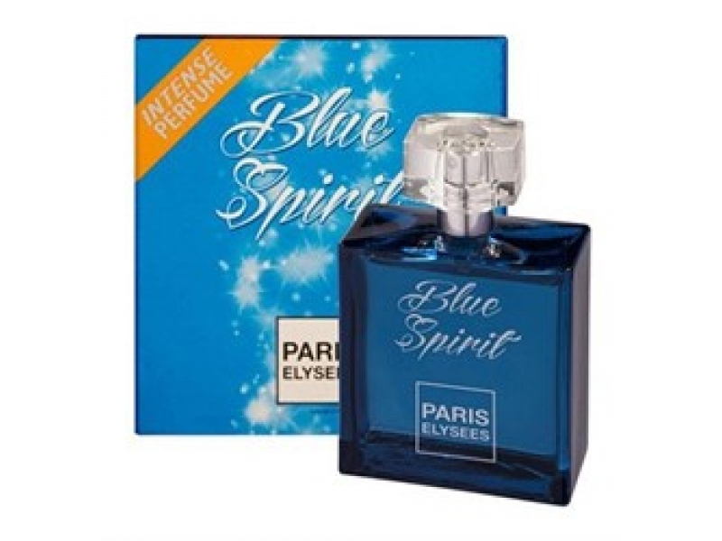 VENDAS DE PERFUMES IMPORTADOS NO MORUMBI EM SÃO PAULO