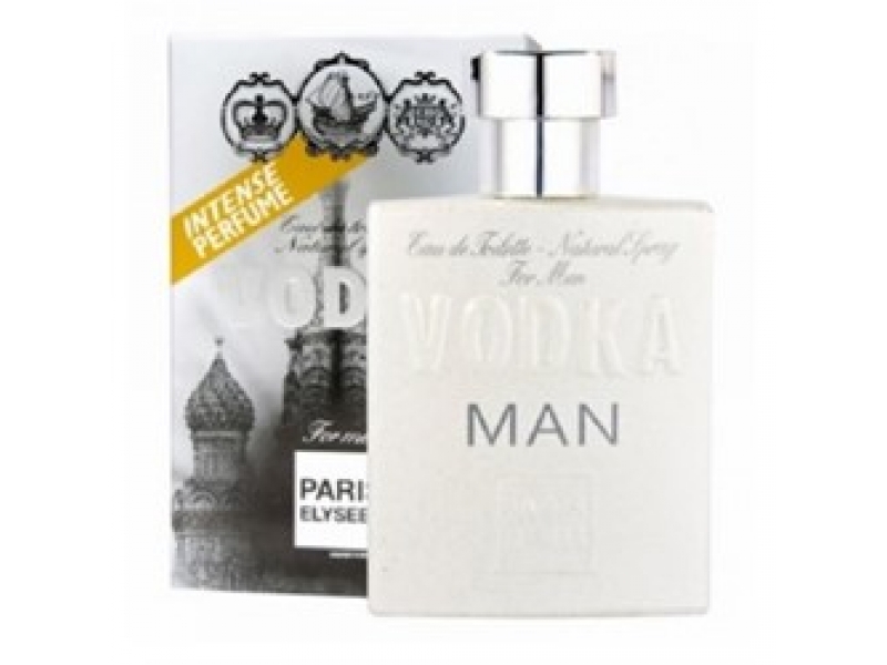 VENDAS DE PERFUMES IMPORTADOS NO MORUMBI EM SÃO PAULO