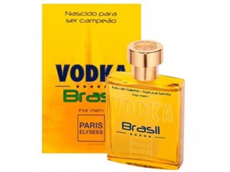 VENDAS DE PERFUMES IMPORTADOS NO MORUMBI EM SÃO PAULO