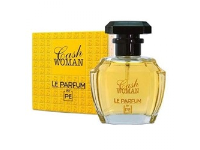 VENDAS DE PERFUMES IMPORTADOS NO MORUMBI EM SÃO PAULO