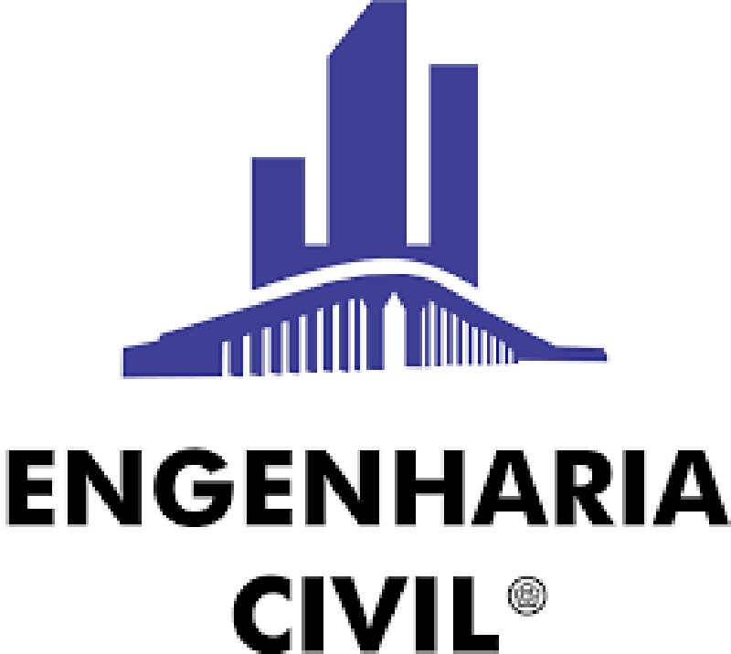 MARCOS S. MIGUEL ENGENHEIRO CILVIL