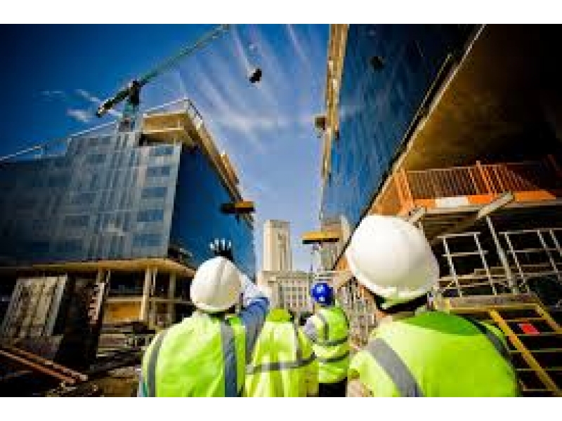 ENGENHEIRO CIVIL NO MORUMBI EM SÃO PAULO