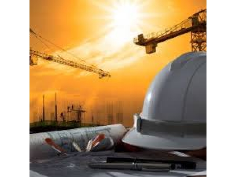 ENGENHEIRO CIVIL NO MORUMBI EM SÃO PAULO