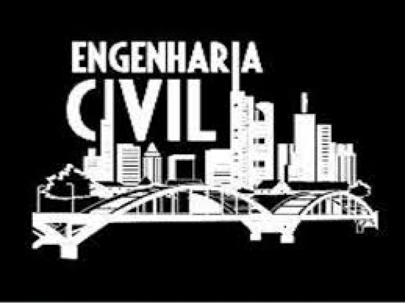 ENGENHEIRO CIVIL NO MORUMBI EM SÃO PAULO
