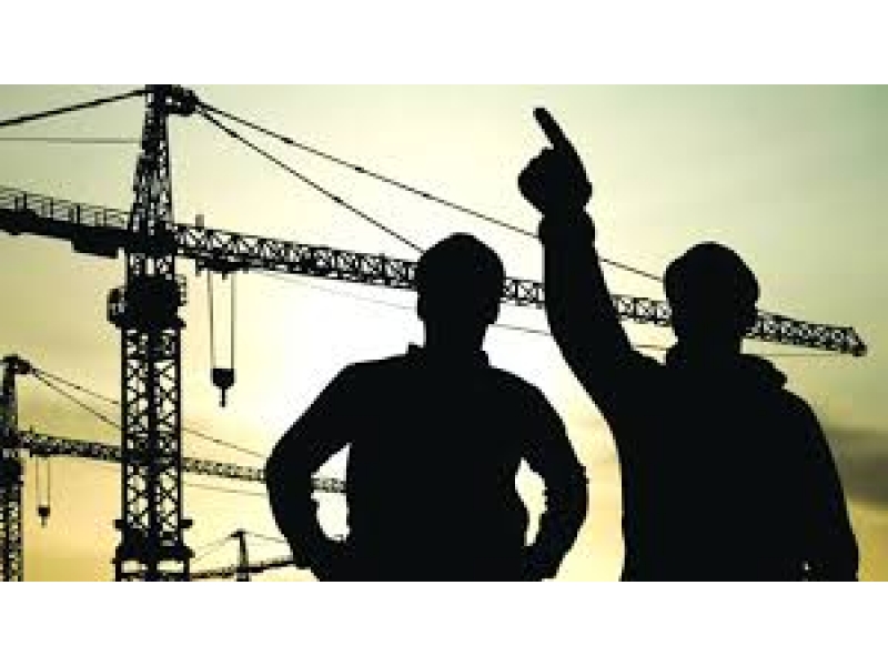 ENGENHEIRO CIVIL NO MORUMBI EM SÃO PAULO